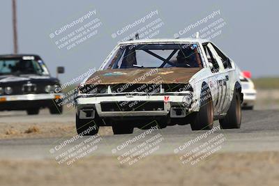 media/Sep-27-2025-24 Hours of Lemons (Sat) [[04fd3ac4ac]]/10am (Star Mazda)/